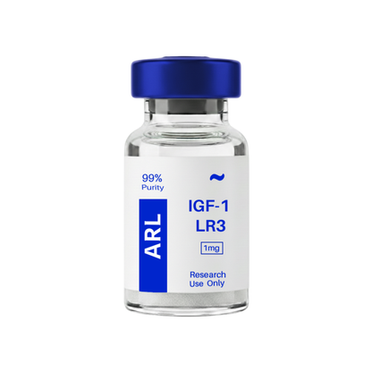 IGF-1 LR3